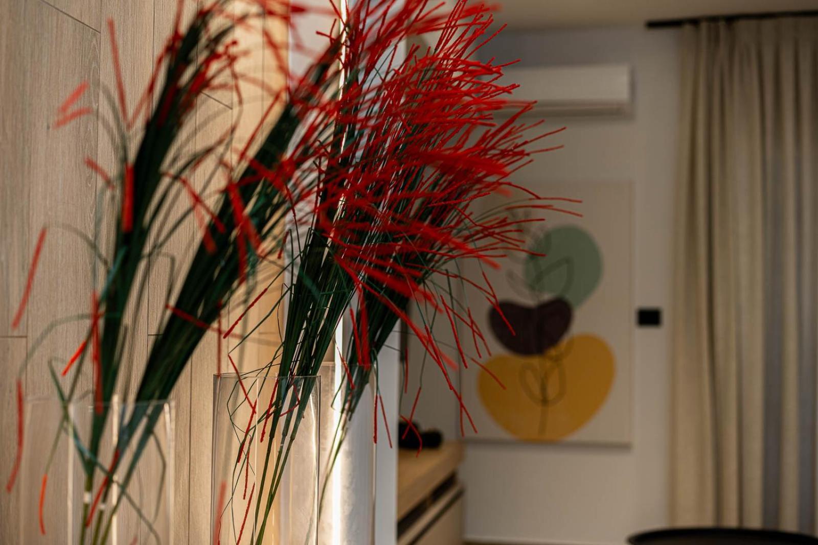 Modern 3 Bedroom Luxury Apartment Thessaloniki Exterior foto